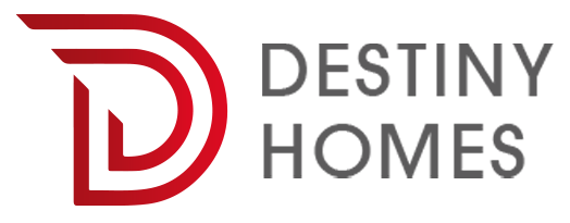 Destiny Homes